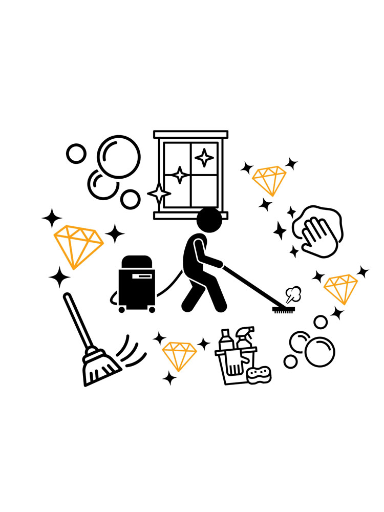  The Signature Package 